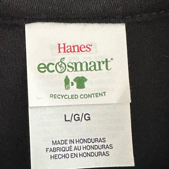 Polo Shirt - Picture 2 of 2